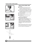 Preview for 13 page of Global 600506 Owner'S Manual