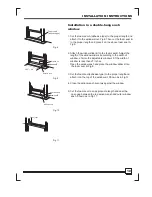 Preview for 14 page of Global 600506 Owner'S Manual