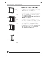 Preview for 15 page of Global 600506 Owner'S Manual