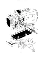 Preview for 28 page of Global 63900AAE Adjusting Instructions