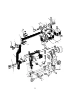 Preview for 36 page of Global 63900AAE Adjusting Instructions