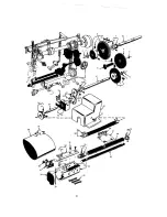 Preview for 44 page of Global 63900AAE Adjusting Instructions