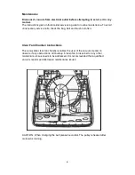 Preview for 7 page of Global 641287 Assembly Instructions Manual