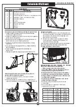 Preview for 7 page of Global 653577 Assembly Instructions Manual