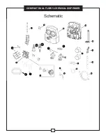 Предварительный просмотр 3 страницы Global 670171 User Manual