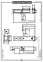 Предварительный просмотр 4 страницы Global 761216 Instruction Manual