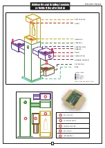 Preview for 2 page of Global 761221 Instruction Manual