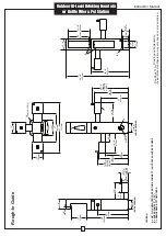 Preview for 4 page of Global 761221 Instruction Manual