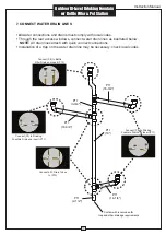 Preview for 10 page of Global 761221 Instruction Manual