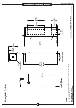 Preview for 4 page of Global 761223 Instruction Manual