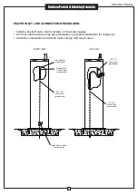 Preview for 7 page of Global 761223 Instruction Manual