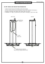 Preview for 9 page of Global 761223 Instruction Manual