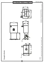 Предварительный просмотр 4 страницы Global 761224 Instruction Manual