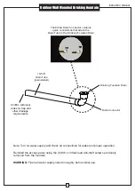 Предварительный просмотр 10 страницы Global 761224 Instruction Manual