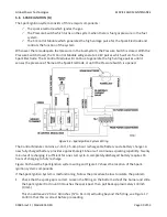 Preview for 34 page of Global 8550-SD Operating Manual