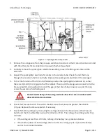 Preview for 35 page of Global 8550-SD Operating Manual