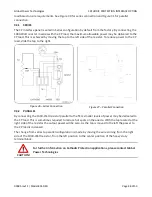 Preview for 52 page of Global 8550-SD Operating Manual