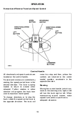 Предварительный просмотр 11 страницы Global 988993 Assembly Instructions Manual