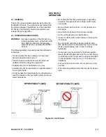 Preview for 7 page of Global 989021 Operation, Maintenance, Repair Parts List