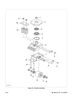 Preview for 66 page of Global 989021 Operation, Maintenance, Repair Parts List