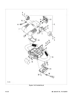 Preview for 72 page of Global 989021 Operation, Maintenance, Repair Parts List