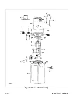 Preview for 78 page of Global 989021 Operation, Maintenance, Repair Parts List