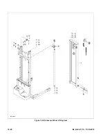 Preview for 82 page of Global 989021 Operation, Maintenance, Repair Parts List