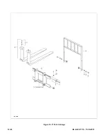 Preview for 86 page of Global 989021 Operation, Maintenance, Repair Parts List