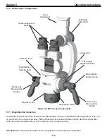 Preview for 25 page of Global A-Series Owner'S Manual