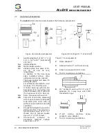 Preview for 10 page of Global AcuDrill User Manual