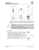 Preview for 13 page of Global AcuDrill User Manual