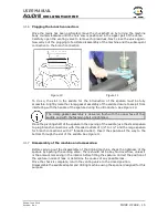 Preview for 15 page of Global AcuDrill User Manual