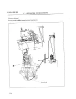 Preview for 18 page of Global BH 1000 Parts And Service Manual