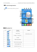 Preview for 78 page of Global BH 1793 Instruction & Parts Manual