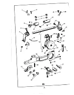 Preview for 20 page of Global BM-9280 Instruction Manual