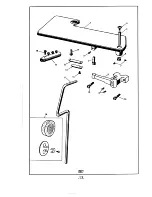 Preview for 28 page of Global BM-9280 Instruction Manual