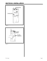 Предварительный просмотр 7 страницы Global Coinco Four-Tube 700 Series Operation And Service Manual