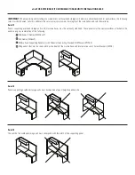 Preview for 2 page of Global eO+ Installation Manual