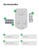 Preview for 3 page of Global EV ONE User Manual