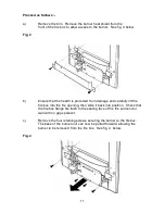 Предварительный просмотр 11 страницы Global Fantasy RC GRDCxxRN series Installation And Maintenance Instructions Manual