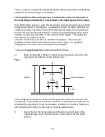 Preview for 14 page of Global Fantasy RC GRDCxxRN series Installation And Maintenance Instructions Manual