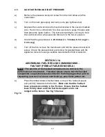 Preview for 17 page of Global Fantasy RC GRDCxxRN series Installation And Maintenance Instructions Manual