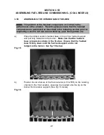 Preview for 21 page of Global Fantasy RC GRDCxxRN series Installation And Maintenance Instructions Manual