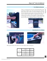 Preview for 10 page of Global Flogos Lite Instruction Manual