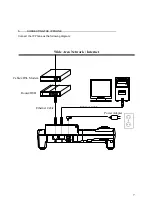 Preview for 7 page of Global G200 User Manual