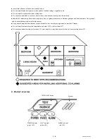 Предварительный просмотр 3 страницы Global GS819 User Manual