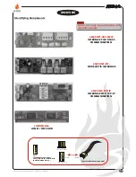 Предварительный просмотр 14 страницы Global JUNIOR V4 Installation & Commissioning Manual