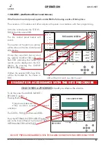 Preview for 5 page of Global JUNO-NET EN-54 Operation & Maintenance Manual