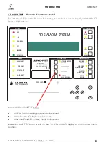 Preview for 9 page of Global JUNO-NET EN-54 Operation & Maintenance Manual