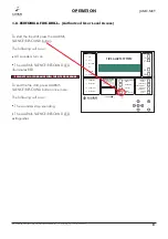 Preview for 10 page of Global JUNO-NET EN-54 Operation & Maintenance Manual
